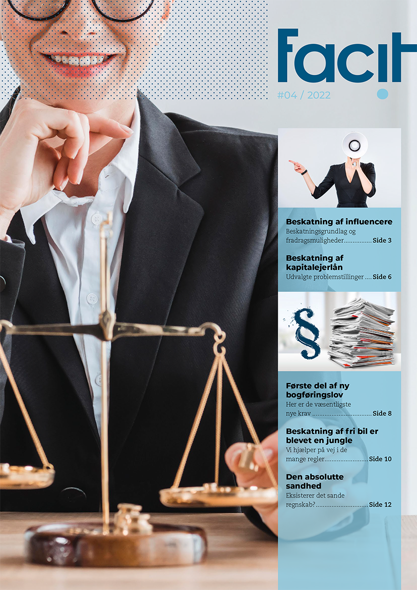 rich text with download pdf