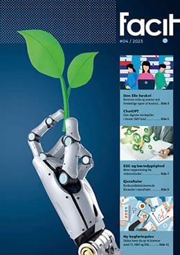 Facit december 2023 pdf cover