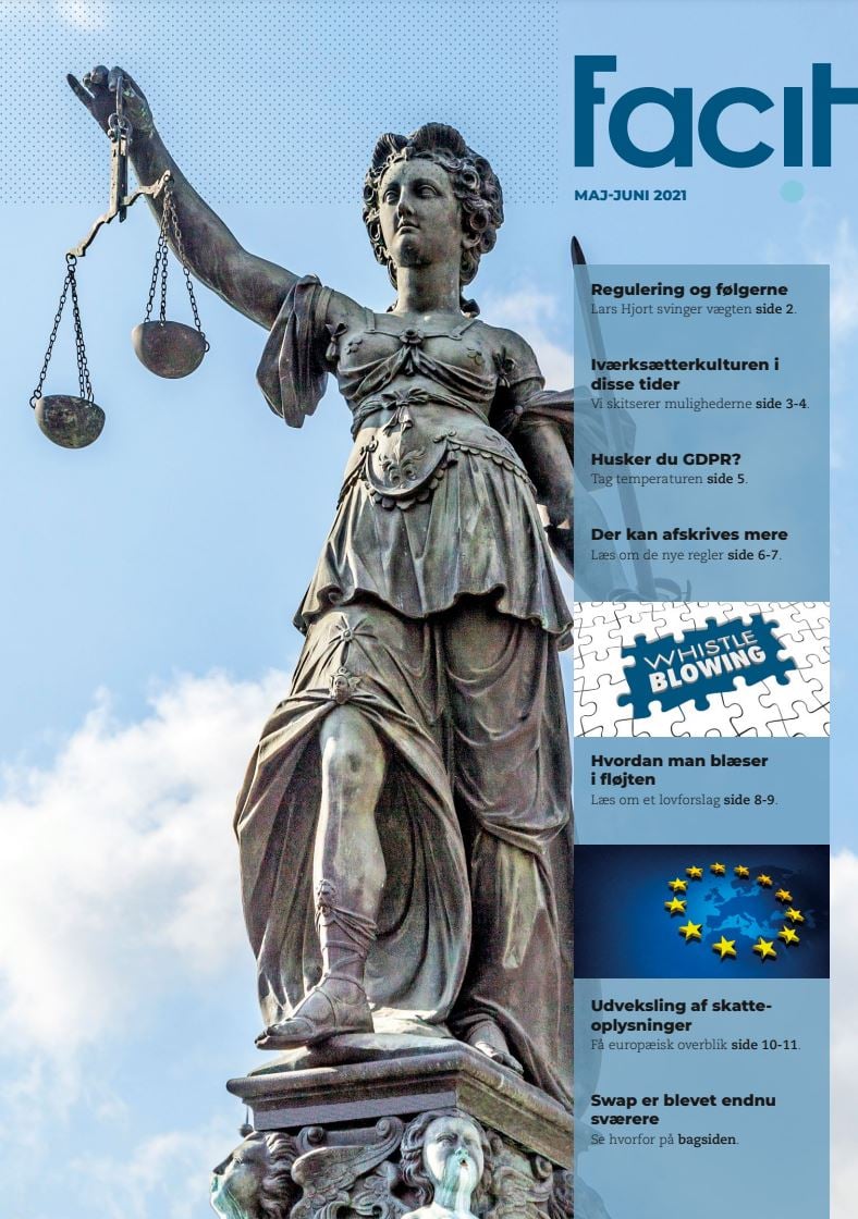 rich text with download pdf