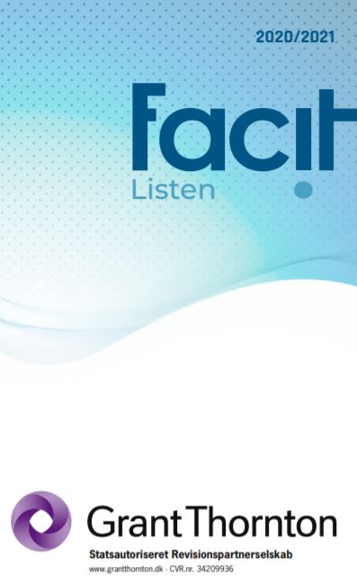 rich text with download pdf