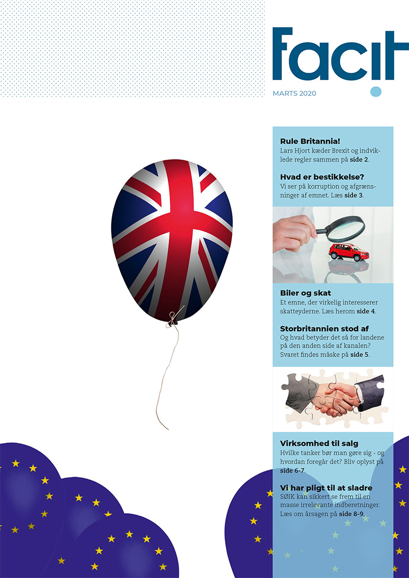 rich text with download pdf