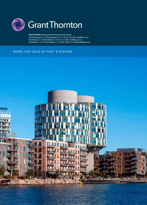 rich text with download pdf