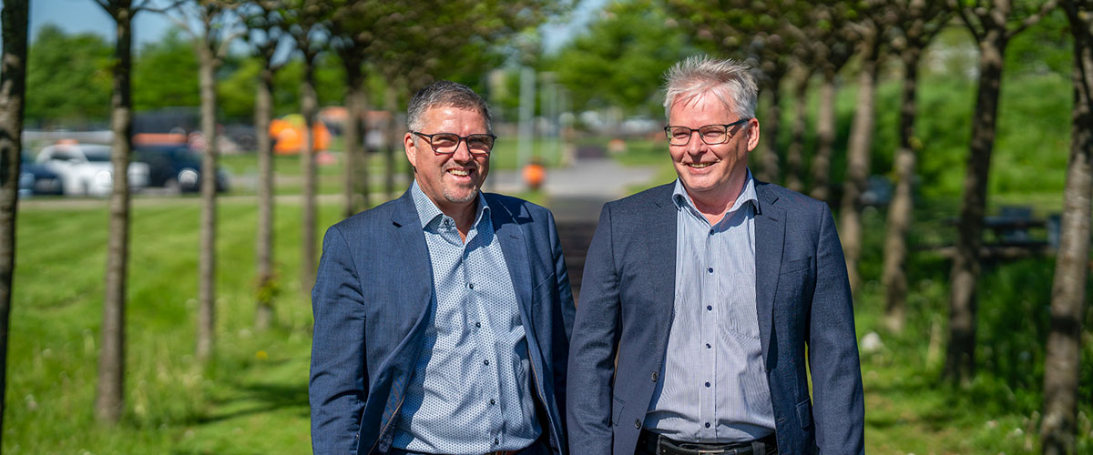 Ny-partner-Asger-Høj featured