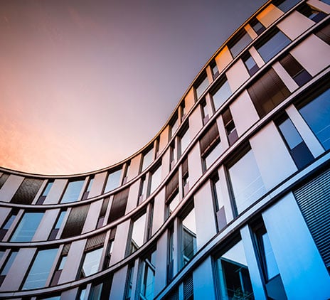 Forslag fra Skatteministeriet skaber yderligere forvirring om nye ejendomsvurderinger
