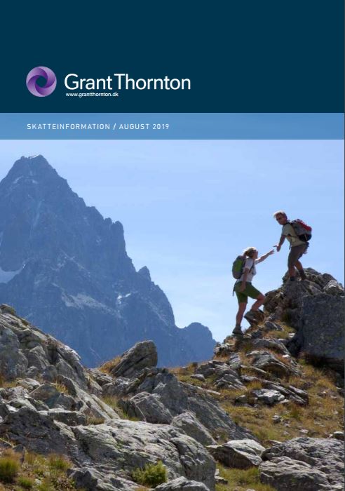 rich text with download pdf