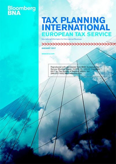 rich text with download pdf
