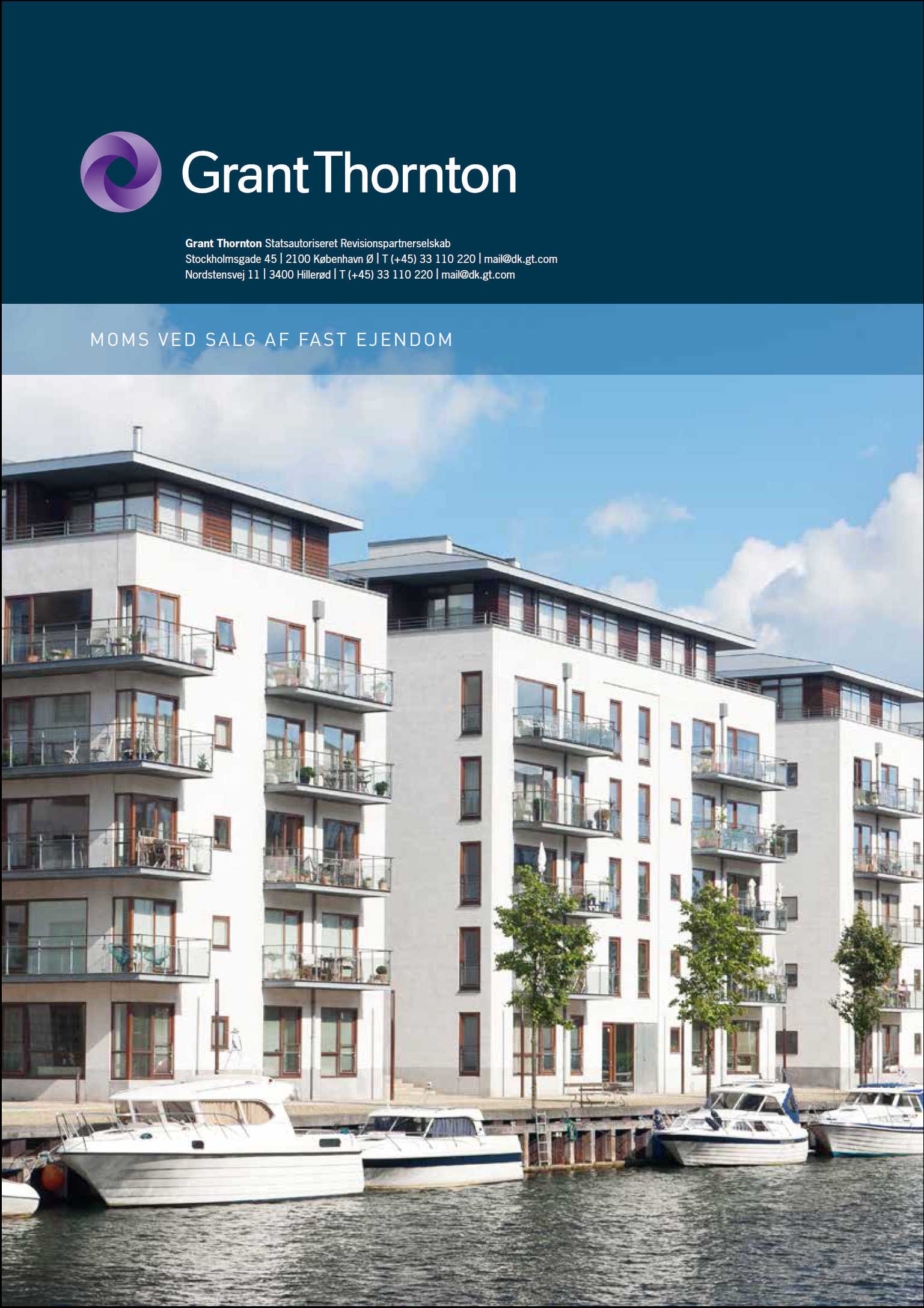 rich text with download pdf