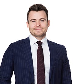 Jonas Lyngberg