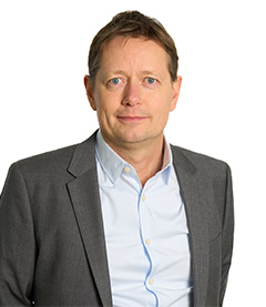 Lasse Nejsum