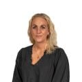 Rikke Andersen Hviid