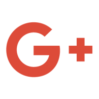 Follow us on Google+