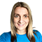 ContributorName(contributor, true)