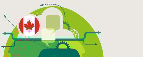 article banner
