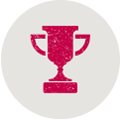 Grant Thornton is one of the world’s leading organisations of independent assurance, tax and advisory firms