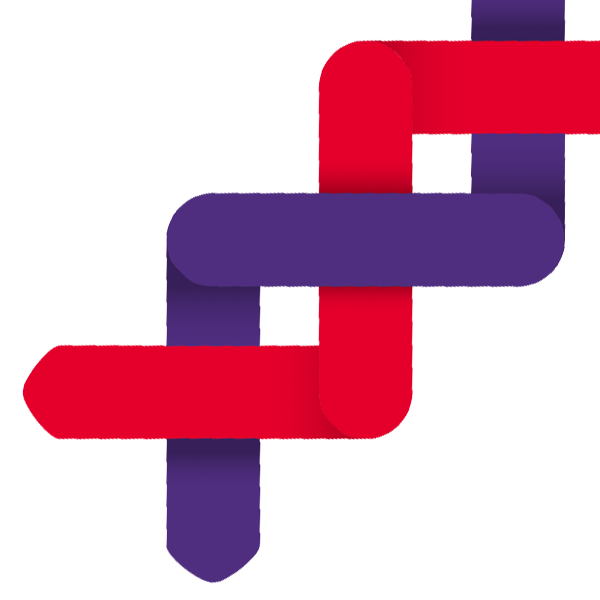 FACIT august 2019