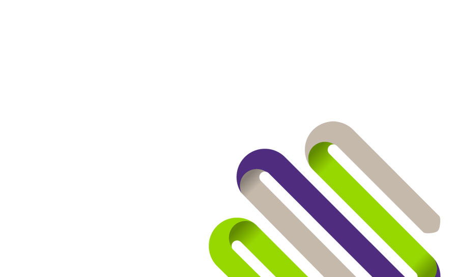 article banner