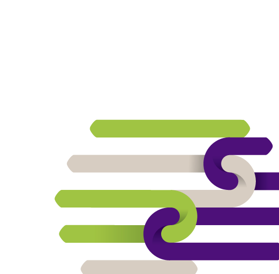 article banner