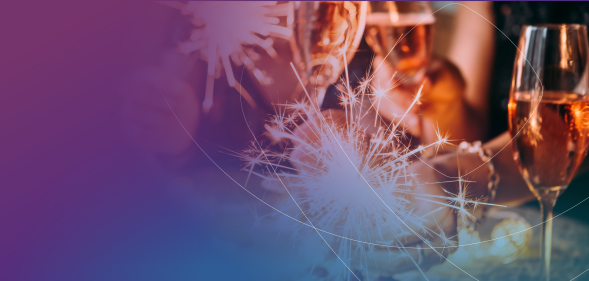 Nytårskur 2026 i København