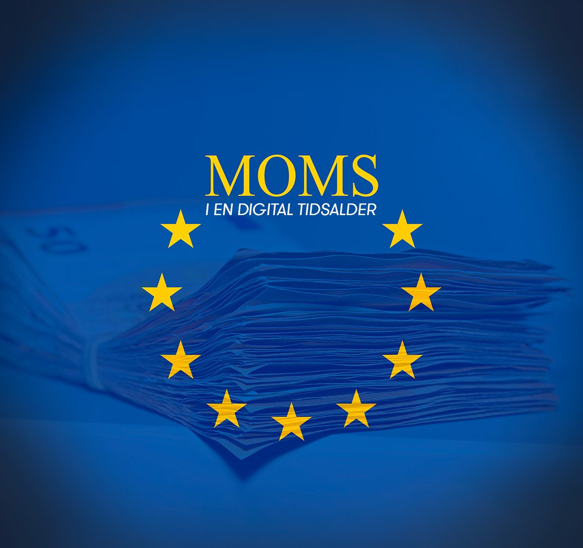 insight featured image