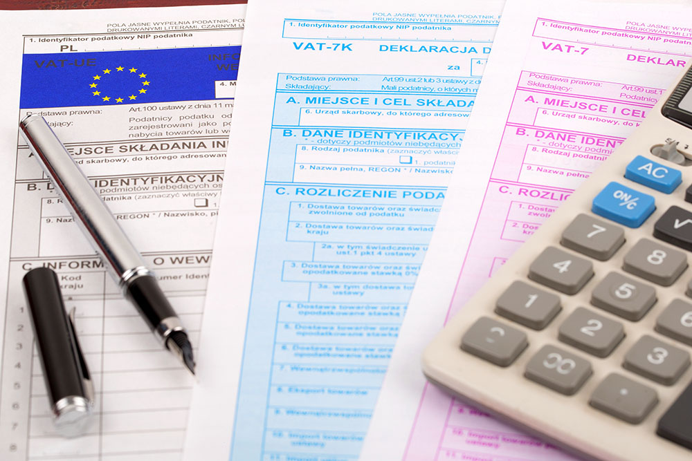VAT_EU