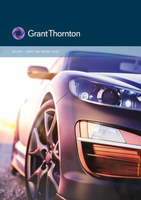 rich text with download pdf