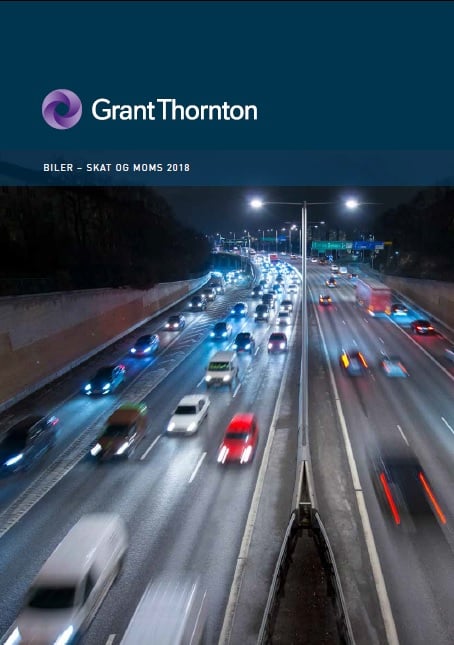 rich text with download pdf